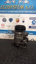 Compressore aria condizionata usato  Italia