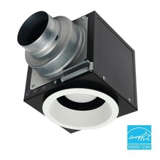 Panasonic exhaust supply for sale  Phoenix