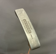 Dunlop hexsert blade for sale  WAKEFIELD