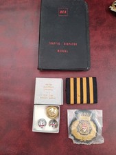 1967 bea traffic for sale  STAFFORD