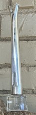 Moritz design vase for sale  Dallas