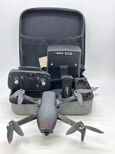 Vivitar drcls16 fpv for sale  Elmwood Park