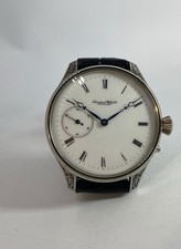 Iwc vintage fashion gebraucht kaufen  Würzburg