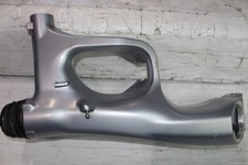 Forcellone posteriore bmw usato  Fasano