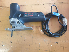 Bosch gst 100 usato  Vanzaghello