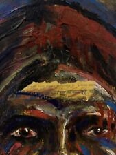 James starkey acrylic for sale  Wayne