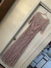 Formal gown women for sale  Tucson