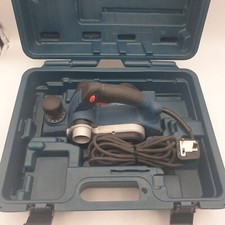 Bosch professional gho for sale  BRIGHTON