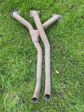 Classic mini mild for sale  TROWBRIDGE