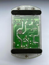 Fußdimmer halogen led gebraucht kaufen  Frankenberg