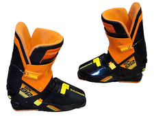 Vintage salomon rear for sale  Smithfield