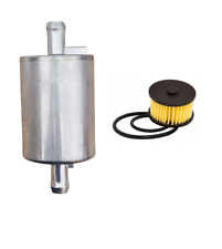 Kit filtri gpl usato Kit filtri gpl usato  Roma