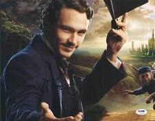 James franco the d'occasion  Expédié en France