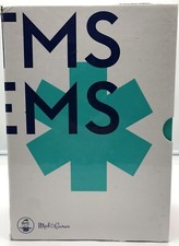 Tms ems kompendium gebraucht kaufen  Bochum