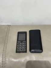 Crealogix clx sentinel for sale  FELTHAM