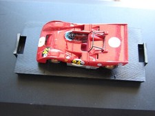 Modellino brumm ferrari usato  Enna