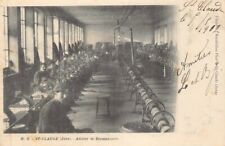 Saint claude lot d'occasion  France