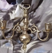 Baldwin brass 12in for sale  Everett