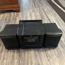 Vtg jvc stereo for sale  Clovis