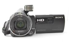 Sony hdr pj790v d'occasion  Expédié en Belgium