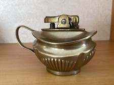Vintage mosda period for sale  UK