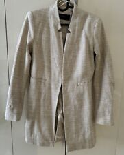 Zara basic collection for sale  STANMORE