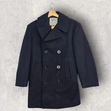 Vtg navy issued for sale  DONCASTER