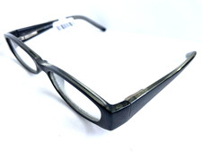 4021 130 black for sale  Brooklyn
