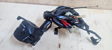 Honda 750 rc42 gebraucht kaufen  Kleve