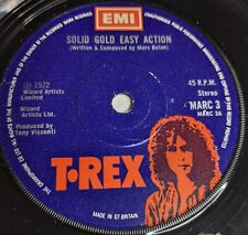 Rex solid gold for sale  Menifee