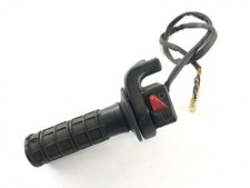 Ktm 640 lc4 gebraucht kaufen  Wennigsen