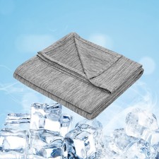 Sommerdecke kühldecke mikrofa gebraucht kaufen  Deutschland