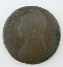 Centimes 1796 france gebraucht kaufen  Stuttgart