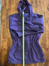 Eddie bauer winter for sale  Gilbert