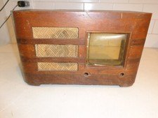 Crosley radio model for sale  Summerville