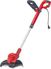 Elektro trimmer wolf gebraucht kaufen  Hurlach