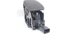 Center console complete for sale  Mobile