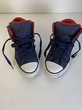 Converse star youth for sale  Roseville