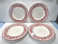Wedgwood williams sonoma for sale  Wilmerding