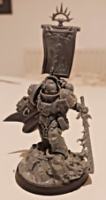 Games workshop w40k for sale  WHITCHURCH