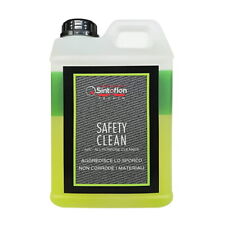 Detergente super concentrato usato  Salerno