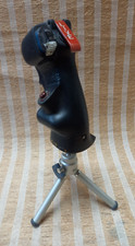 vintage aircraft parts for sale vintage aircraft parts for sale FROME
