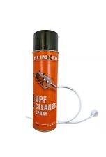 Blinker nettoyant dpf d'occasion  Lons-le-Saunier