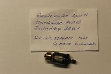 Fleischmann spur ersatzmotor gebraucht kaufen  Schelklingen