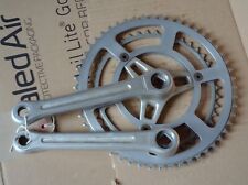 Stronglight bis chainset for sale  LINCOLN