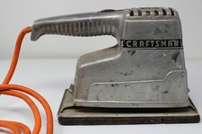Sears craftsman sheet for sale  Atlanta