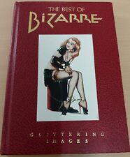 The best bizarre gebraucht kaufen  St Ingbert