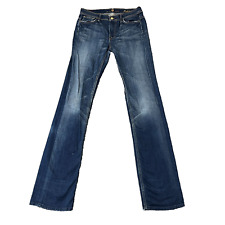 Bell bottom womens for sale  BLACKBURN