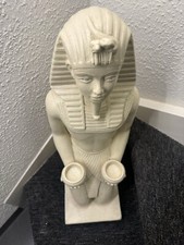 Büste figur statue gebraucht kaufen  Berlin