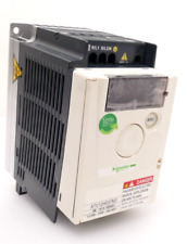 Schneider electric telemecaniq gebraucht kaufen  Stadtlohn